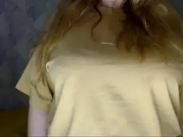 Stripchat Sex Cam of Melina_Hot09