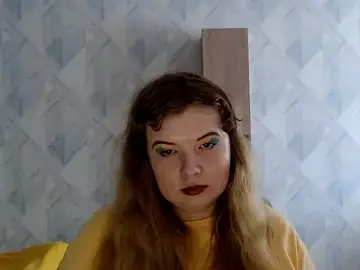 Stripchat Free Live Porn of Melina_Hot09