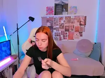 Stripchat Private Sex Chat of Mia_Madden