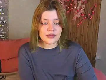 Stripchat Watch Live Sex Cams of Michele_Greenn