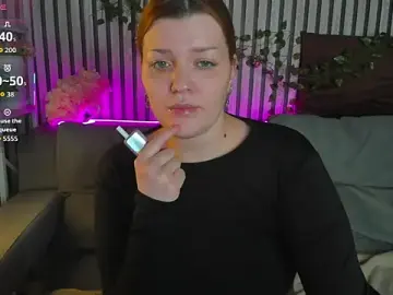 Stripchat Adult Webcams of Michele_Greenn