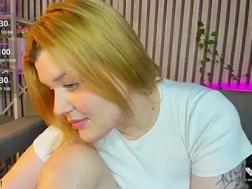 Stripchat Adult Webcams of Michele_Greenn