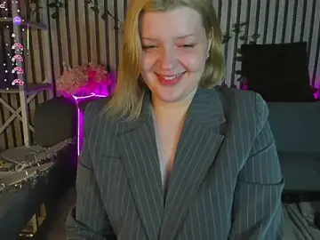 Stripchat Best live sex cam show of Michele_Greenn