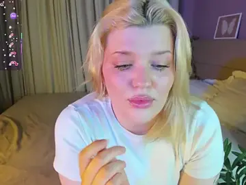 Stripchat Best Webcam of Michele_Greenn
