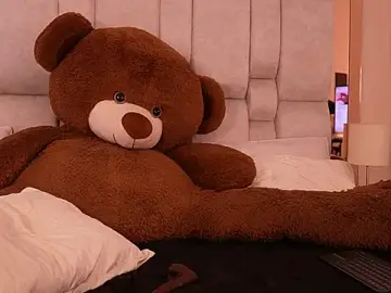 Stripchat Adult Video Chat of SamantaVazquez