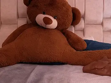 Stripchat Live Porn of SamantaVazquez