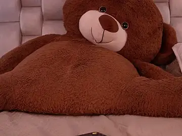 Stripchat Live Sex Cam of SamantaVazquez