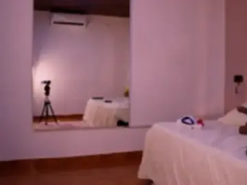 Stripchat Watch Live Sex Cams of SamantaVazquez