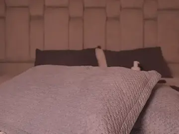 Stripchat Free Porn Cam of SamantaVazquez