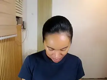 Stripchat Live Sex of Seductive_3scort