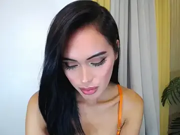 Stripchat Adult Webcam of Seductive_3scort