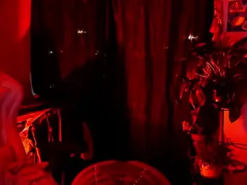 Stripchat Private Sex Chat of annie_walker6