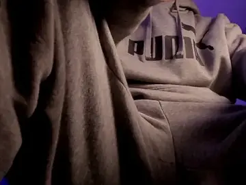 Stripchat Sex Cam of s_sven03