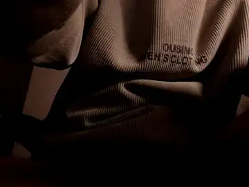 Stripchat Free Porn Cam of s_sven03