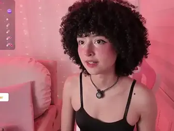 Stripchat Adult Webcam of Alice_winter_