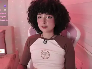 Stripchat Live Porn of Alice_winter_