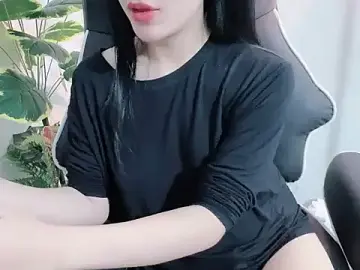 Stripchat Live Sex Cam of Bino119