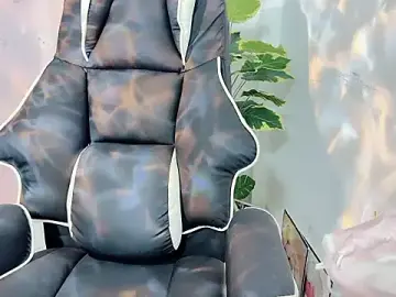 Stripchat Adult Webcam of Bino119