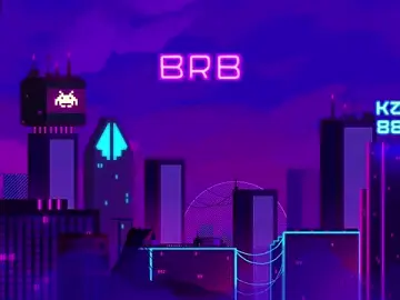 Stripchat Adult Webcam of Grace_blush