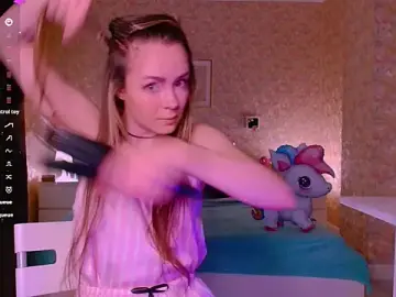 Stripchat Private Sex Chat of Little_Rockk