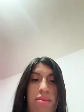 Stripchat Adult Webcams of Ortegakim