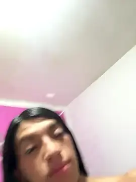 Stripchat Adult Webcams of Ortegakim