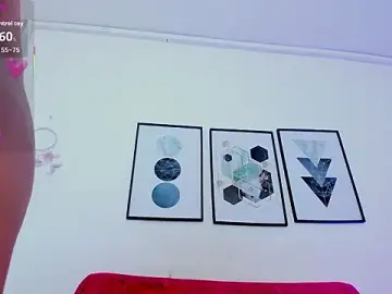 Stripchat Adult Video Chat of yunna7