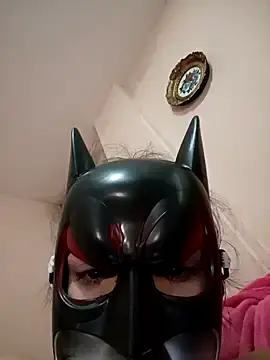 Stripchat Free Live Porn of AmandaXXX98