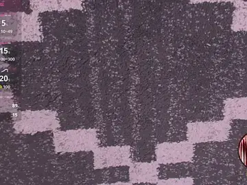 Stripchat Adult Webcams of Colt_Perci