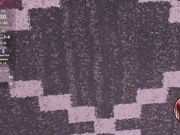 Stripchat Free Live Porn of Colt_Perci