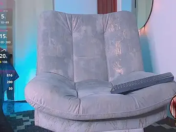 Stripchat Live Sex Cam of Colt_Perci