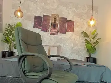 Stripchat Live Sex Cam of Colt_Perci