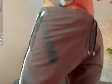 Stripchat Private Sex Chat of Colt_Perci