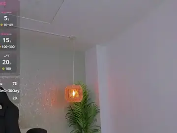 Stripchat Adult Webcam of Colt_Perci