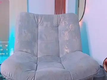 Stripchat Free Porn Cam of Colt_Perci