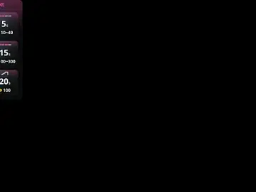 Stripchat Sex Cam of Colt_Perci