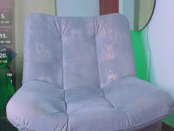 Stripchat Adult Webcams of Colt_Perci