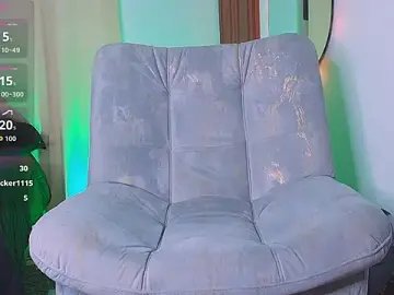 Stripchat Watch Live Sex Cams of Colt_Perci