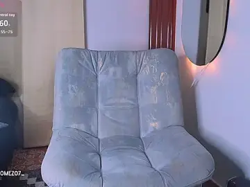 Stripchat Adult Webcam of Colt_Perci