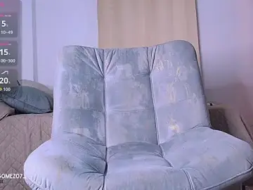 Stripchat Adult Webcam of Colt_Perci