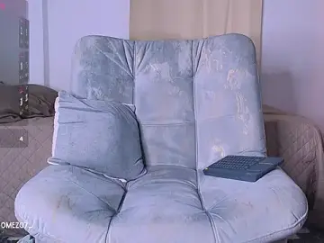 Stripchat Sex Chat of Colt_Perci