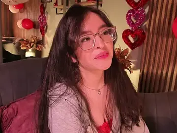 Stripchat Free Porn Cam of Eva_Macalliter