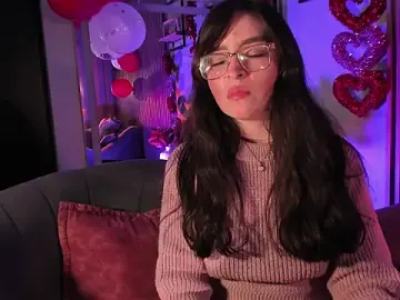 Stripchat Adult Video Chat of Eva_Macalliter