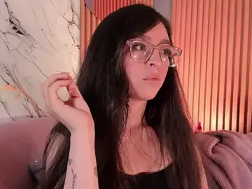 Stripchat Free Porn Cam of Eva_Macalliter