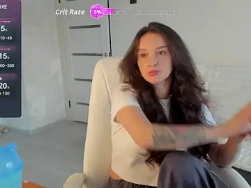 Stripchat Live Porn of Miss_Sun_Shine