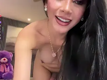 Stripchat Private Sex Chat of Spicycarolina