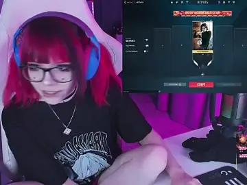 Stripchat Watch Live Sex Cams of Yumi_Youkai