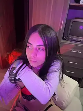 Stripchat Adult Webcam of i_am_nina_