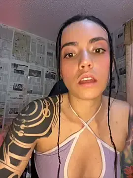 Stripchat Watch Live Sex Cams of i_am_nina_