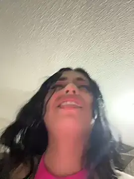 Stripchat Private Sex Chat of i_am_nina_